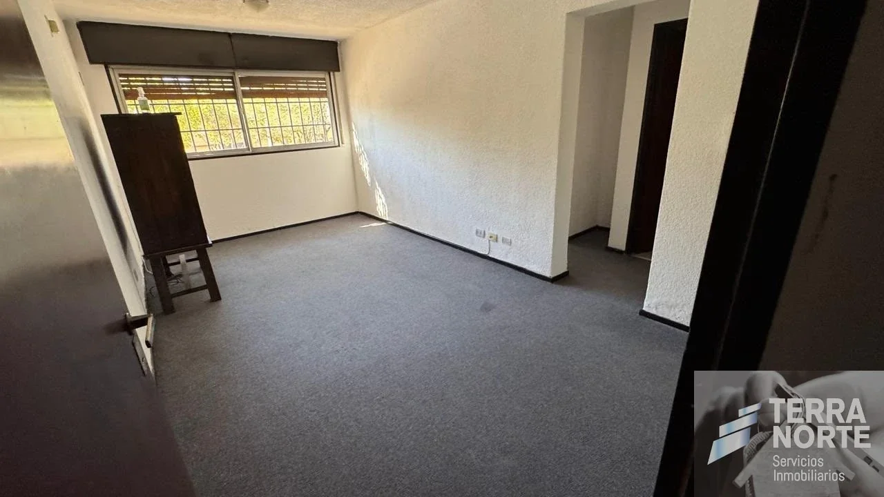 Departamento en alquiler c/ cochera en San Salvador - Imagen 4
