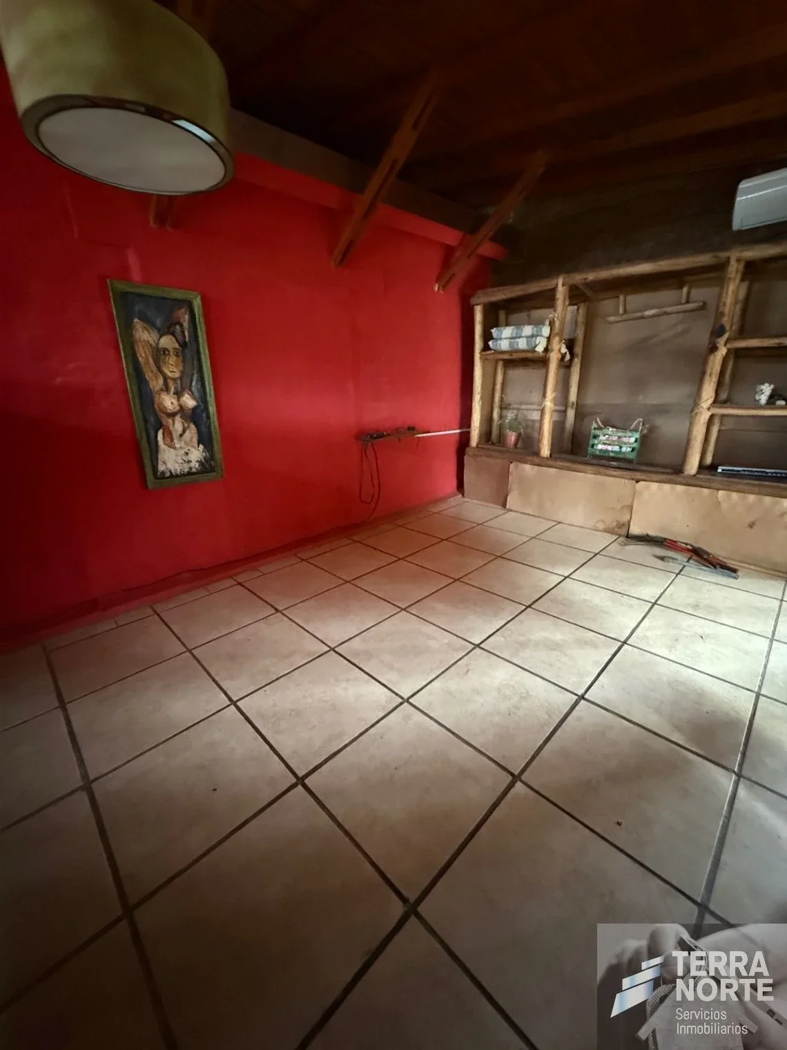 Departamento en alquiler en Mayu Sumaj - Imagen 5