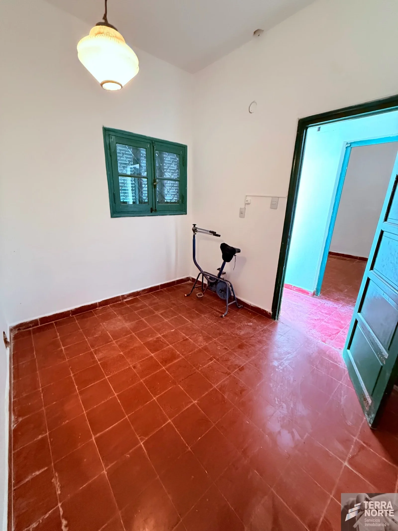 Propiedad ideal Flipping. Alto Alberdi - Imagen 4