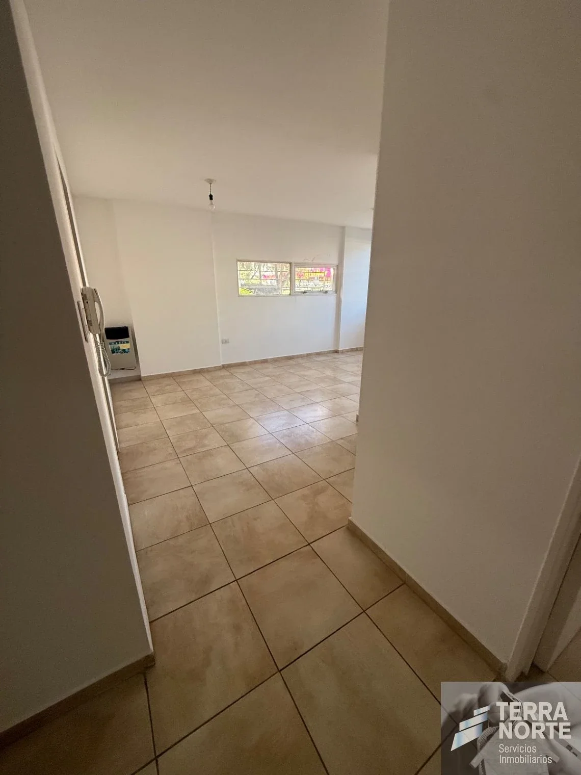 Departamento en alquiler. Zona Costanera - Imagen 4