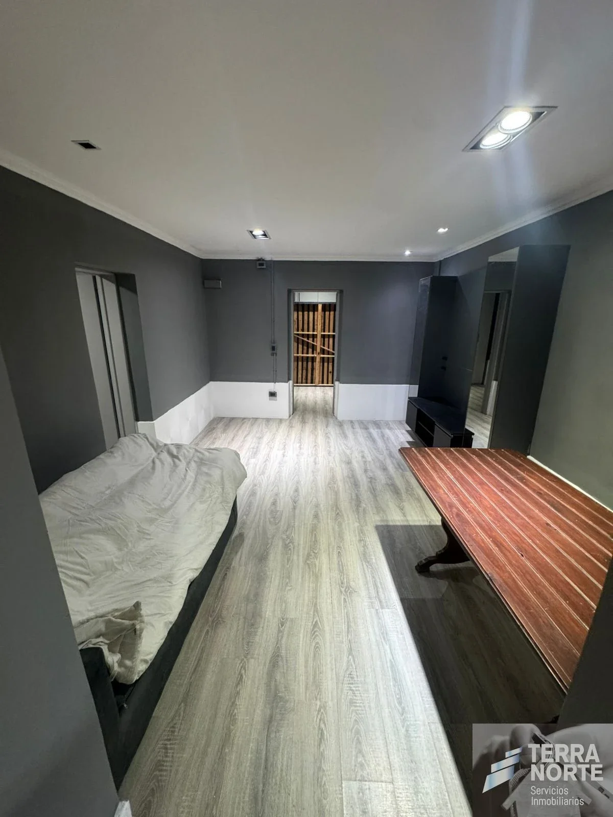 Departamento en venta en Nueva Córdoba - Imagen 1