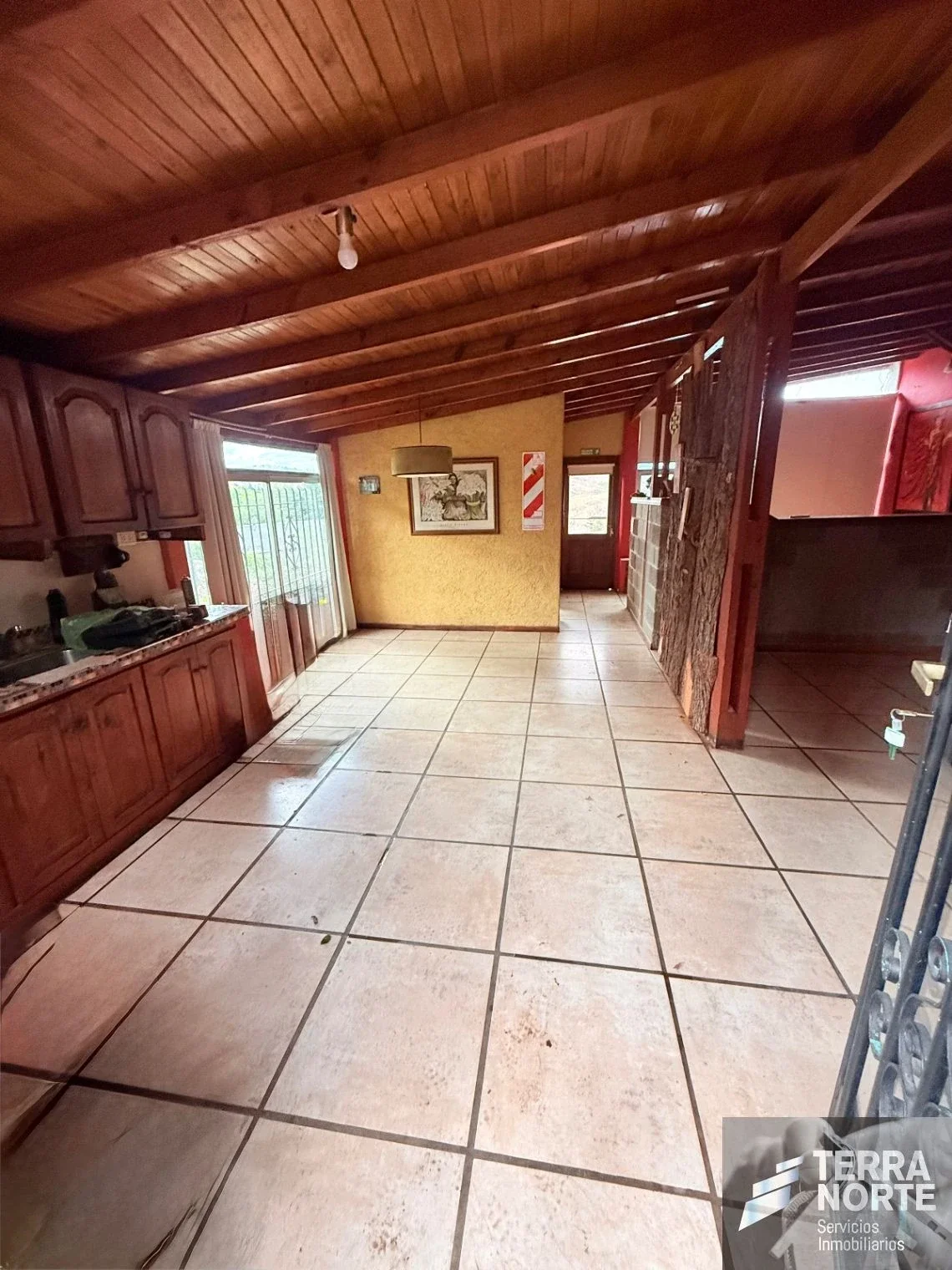Departamento en alquiler en Mayu Sumaj - Imagen 3