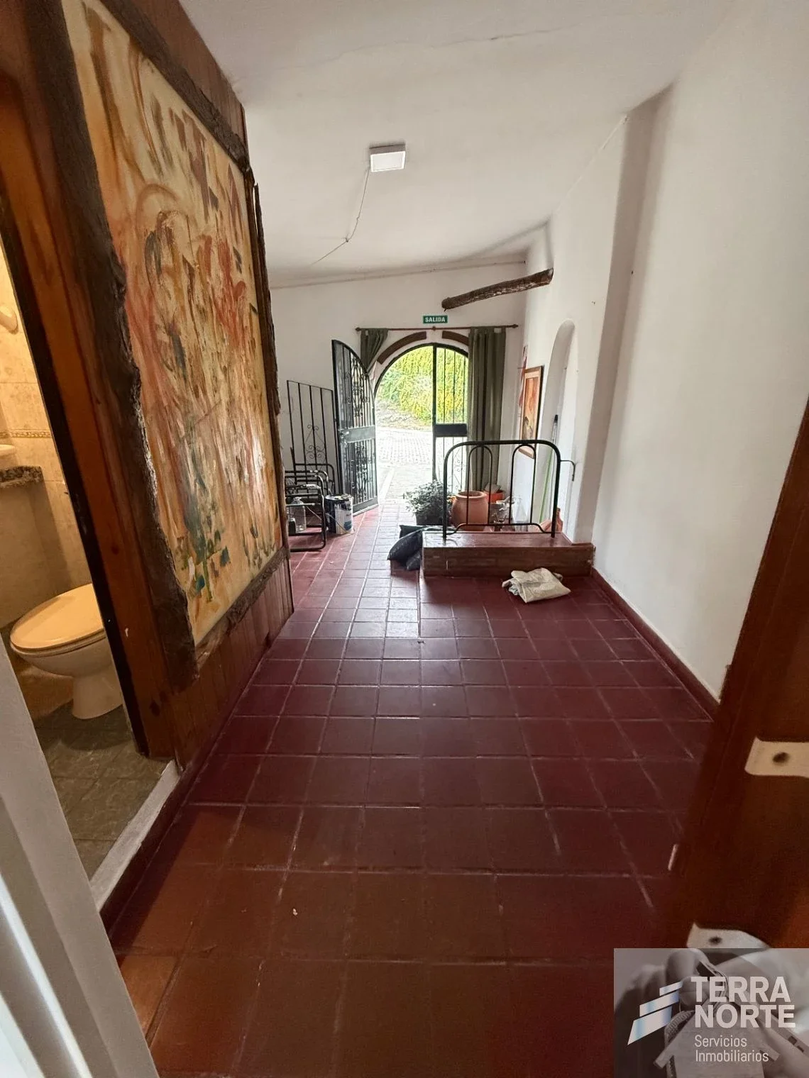 Departamento en alquiler en Mayu Sumaj - Imagen 2
