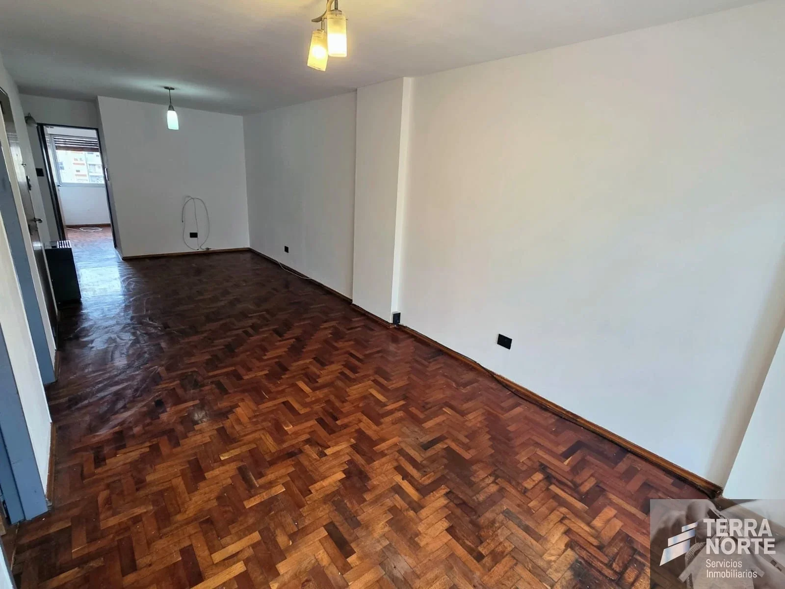 Departamento en venta c/ cochera en Centro - Imagen 3