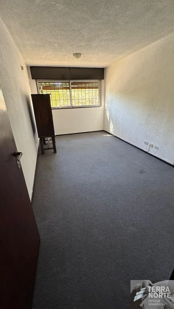 Departamento en alquiler. 27 de Abril y Sagrada Familia - Imagen 5