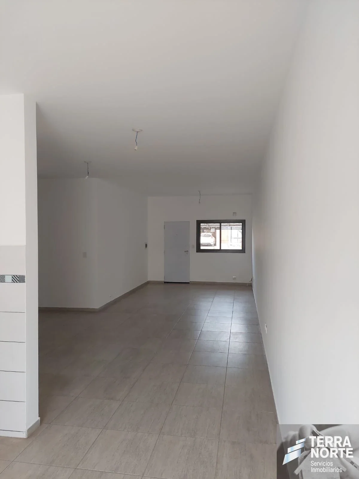 Casa en venta c/ cochera en Claros del Bosque - Imagen 3