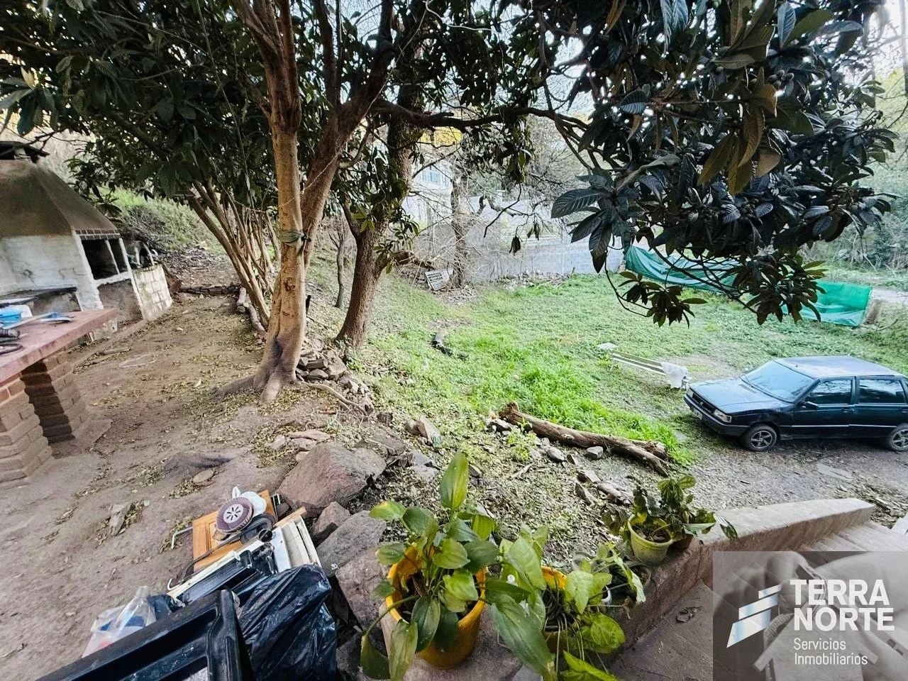Casa en venta en Río Ceballos - Imagen 2