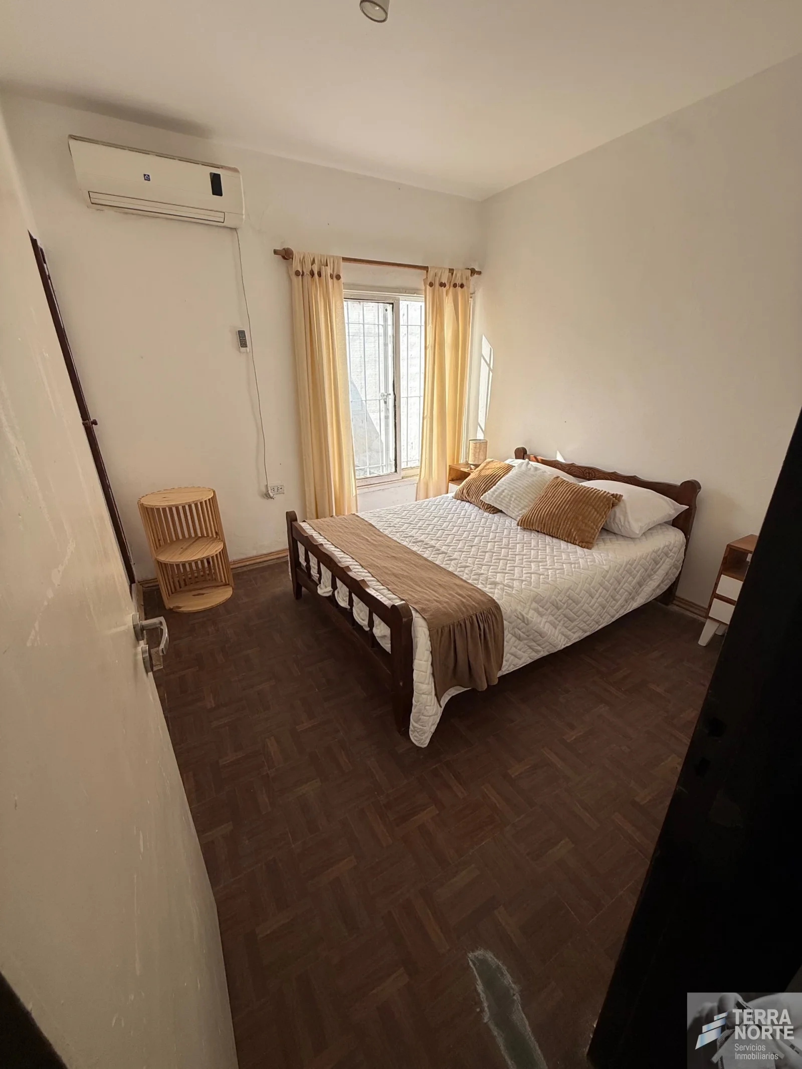 Departamento en venta en Centro - Imagen 3