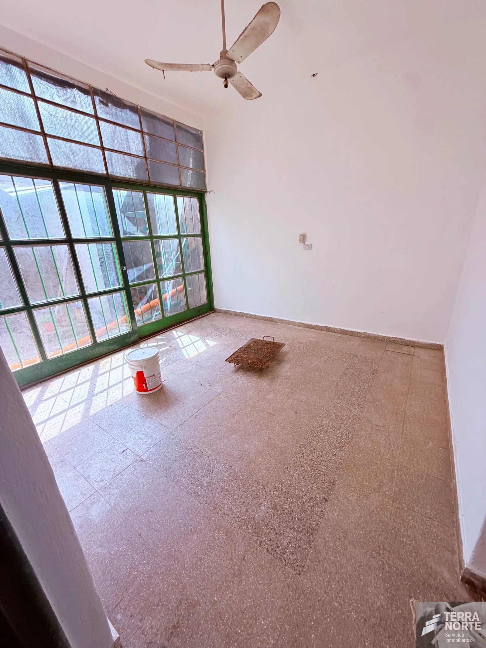 Propiedad ideal Flipping. Alto Alberdi - Imagen 3