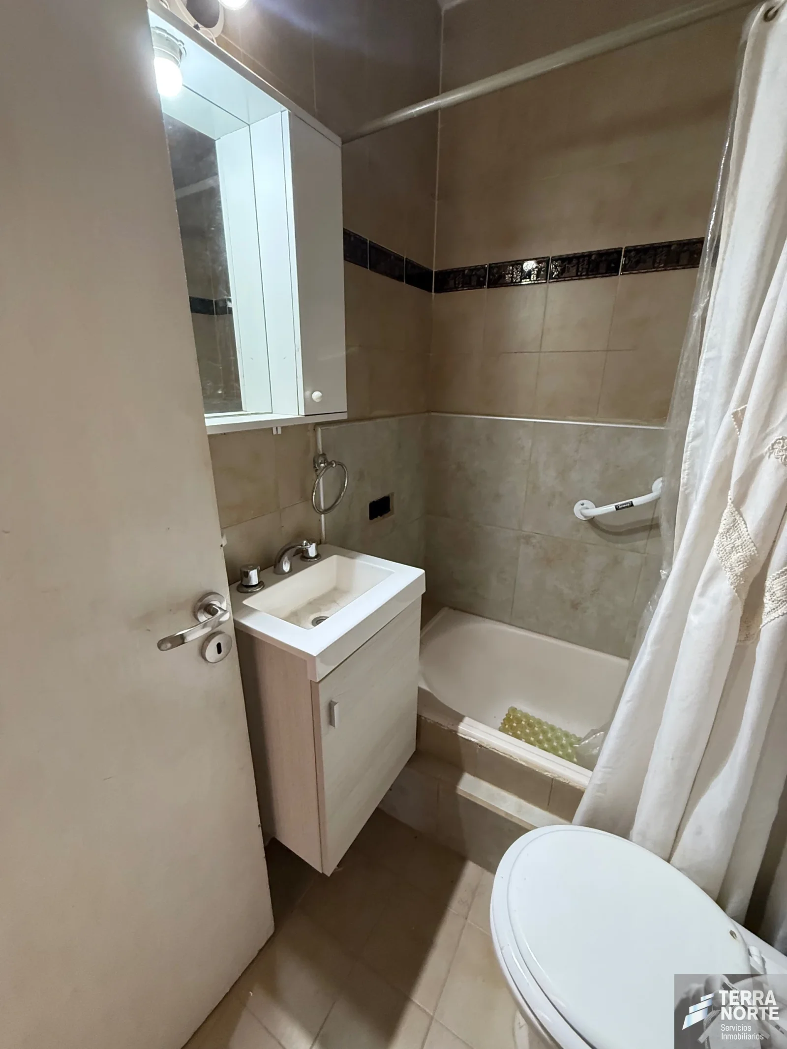 Departamento en venta en Centro - Imagen 5