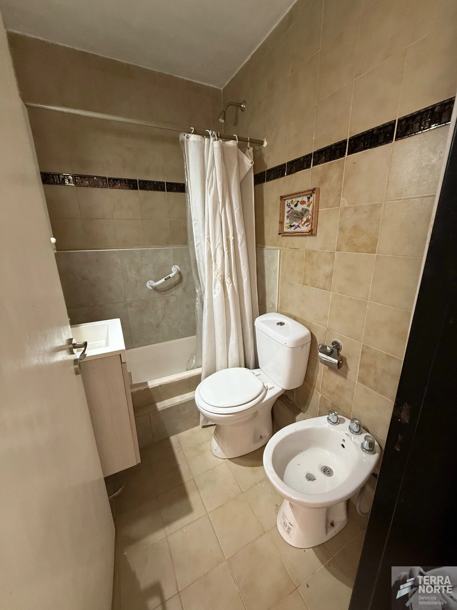 Departamento en venta en Centro - Imagen 4