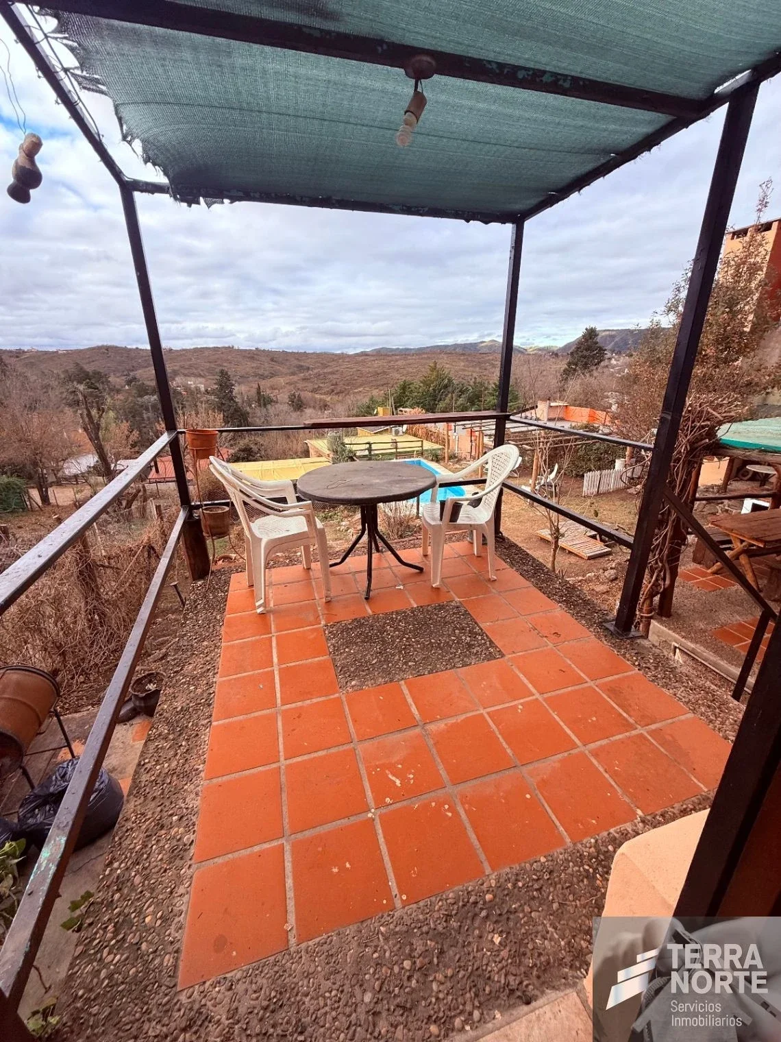 Departamento en alquiler en Mayu Sumaj - Imagen 1