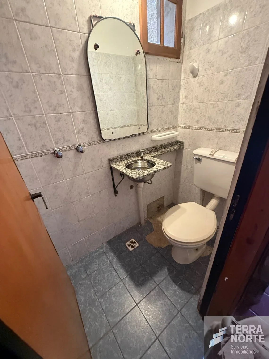 Departamento en alquiler en Mayu Sumaj - Imagen 4