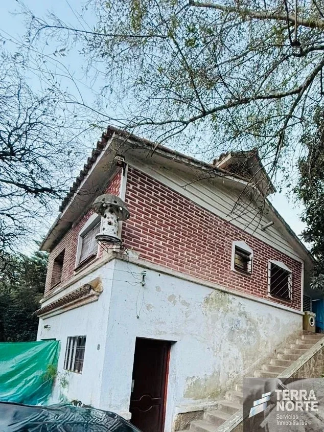 Casa en venta en Río Ceballos - Imagen 1