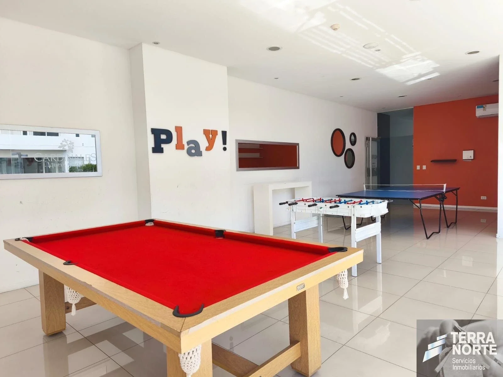 Departamento en venta de 2 dormitorios c/ cochera en General Paz - Imagen 5