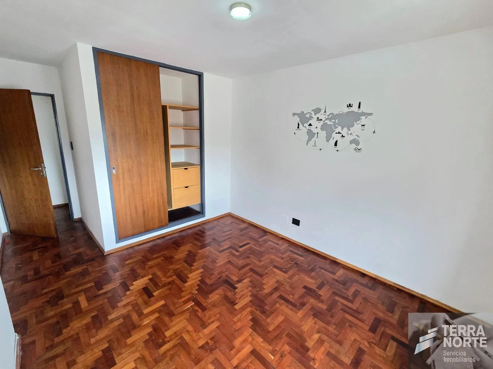 Departamento en venta c/ cochera en Centro - Imagen 5