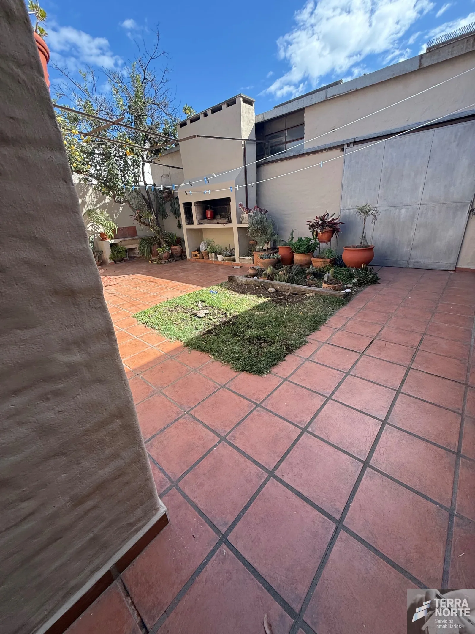Casa en venta de 3 dormitorios c/ cochera en Jardín - Imagen 5