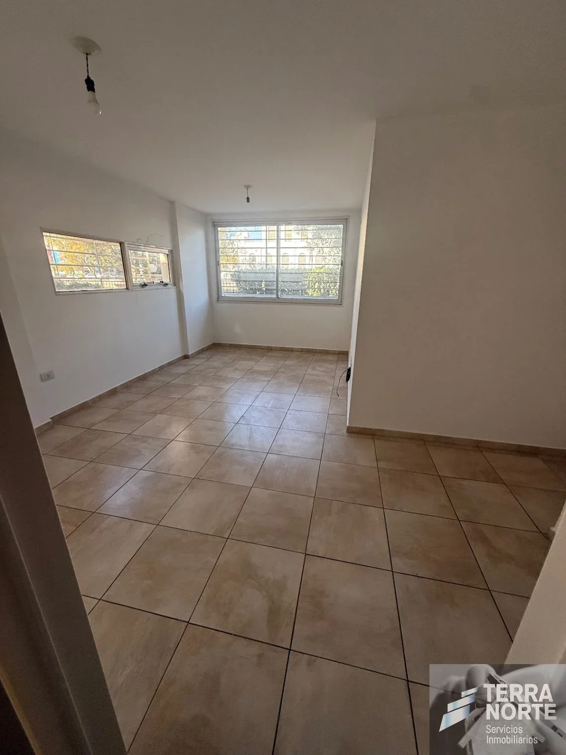 Departamento en alquiler. Zona Costanera - Imagen 5