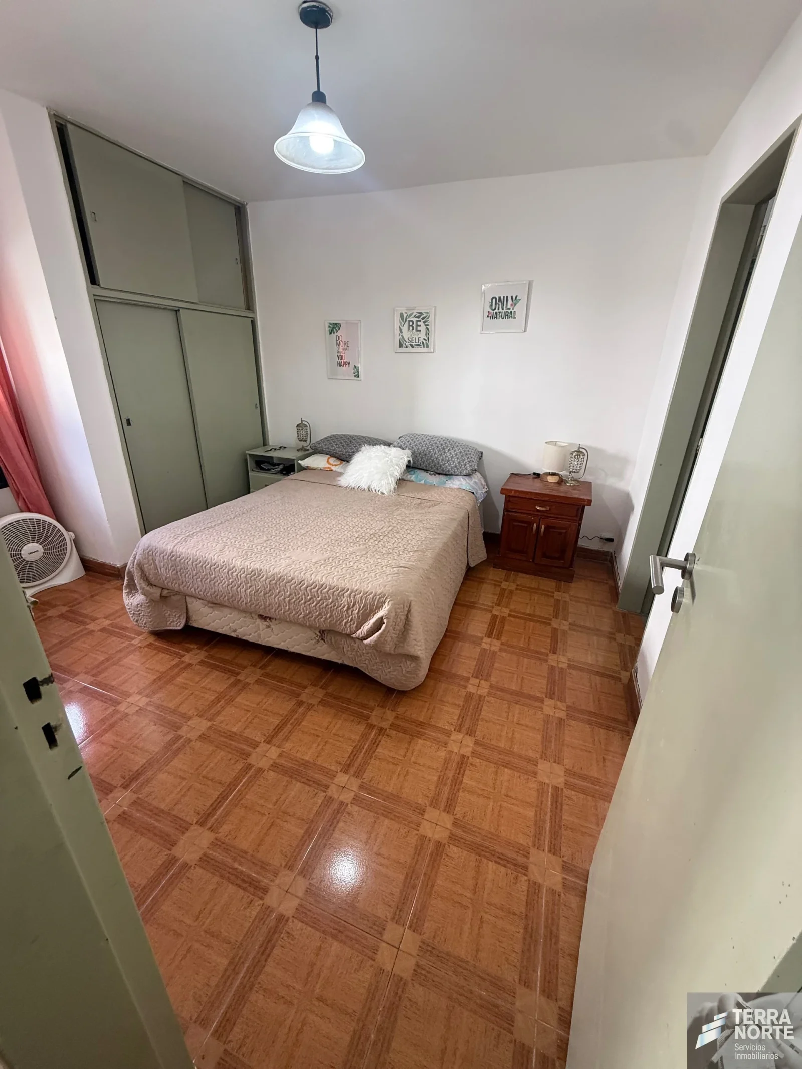 Departamento en venta . Centro . Villa Carlos Paz - Imagen 4