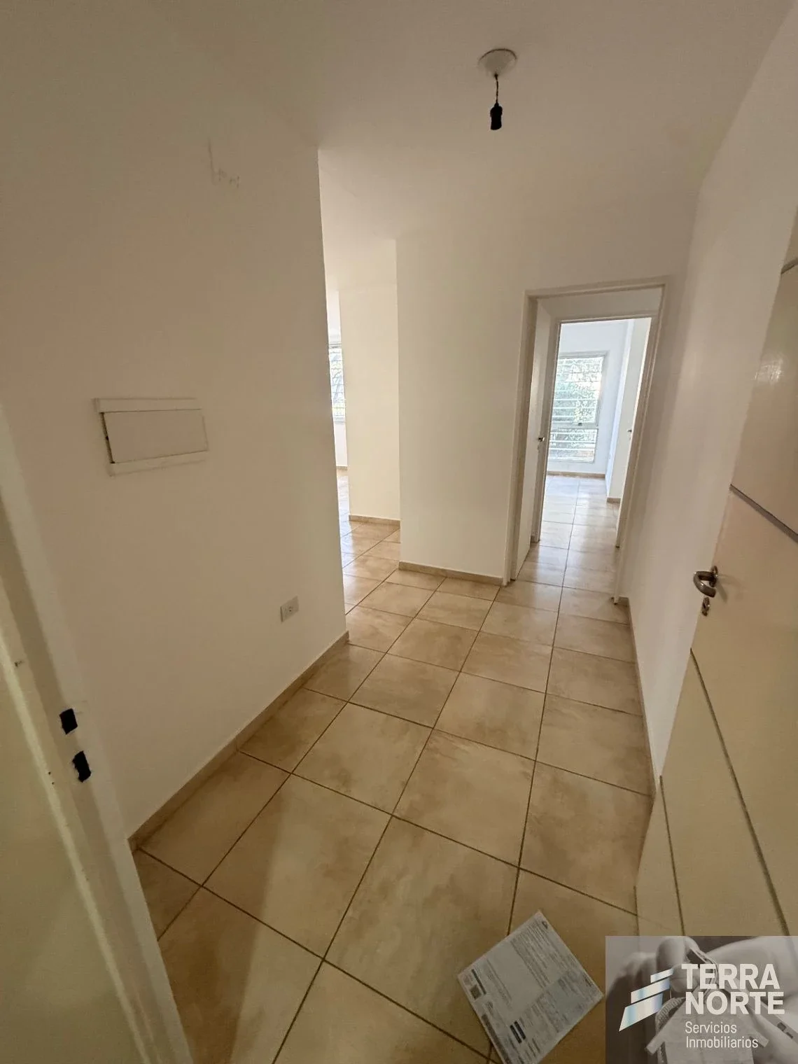 Departamento en alquiler. Zona Costanera - Imagen 3