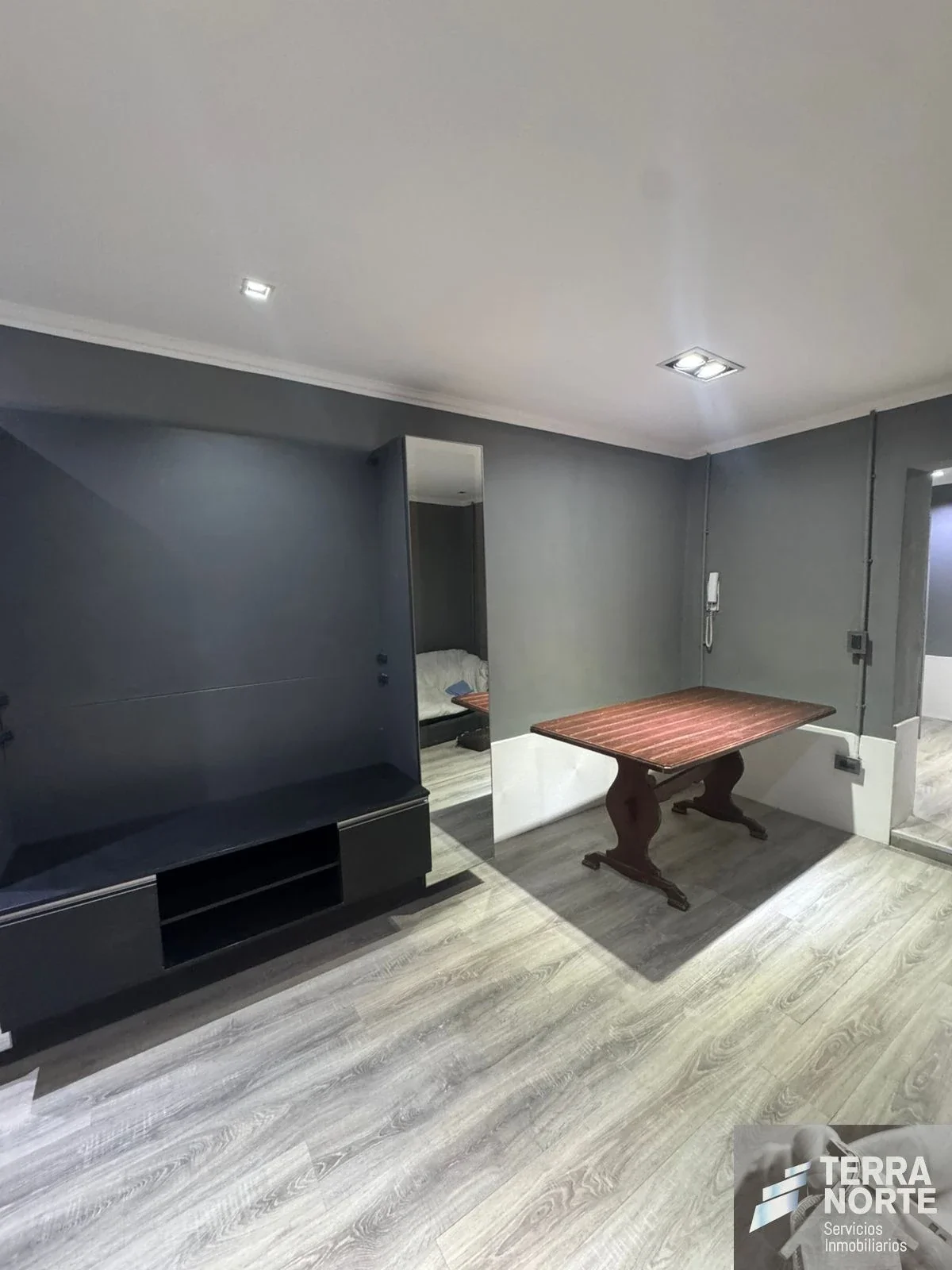 Departamento en venta en Nueva Córdoba - Imagen 3