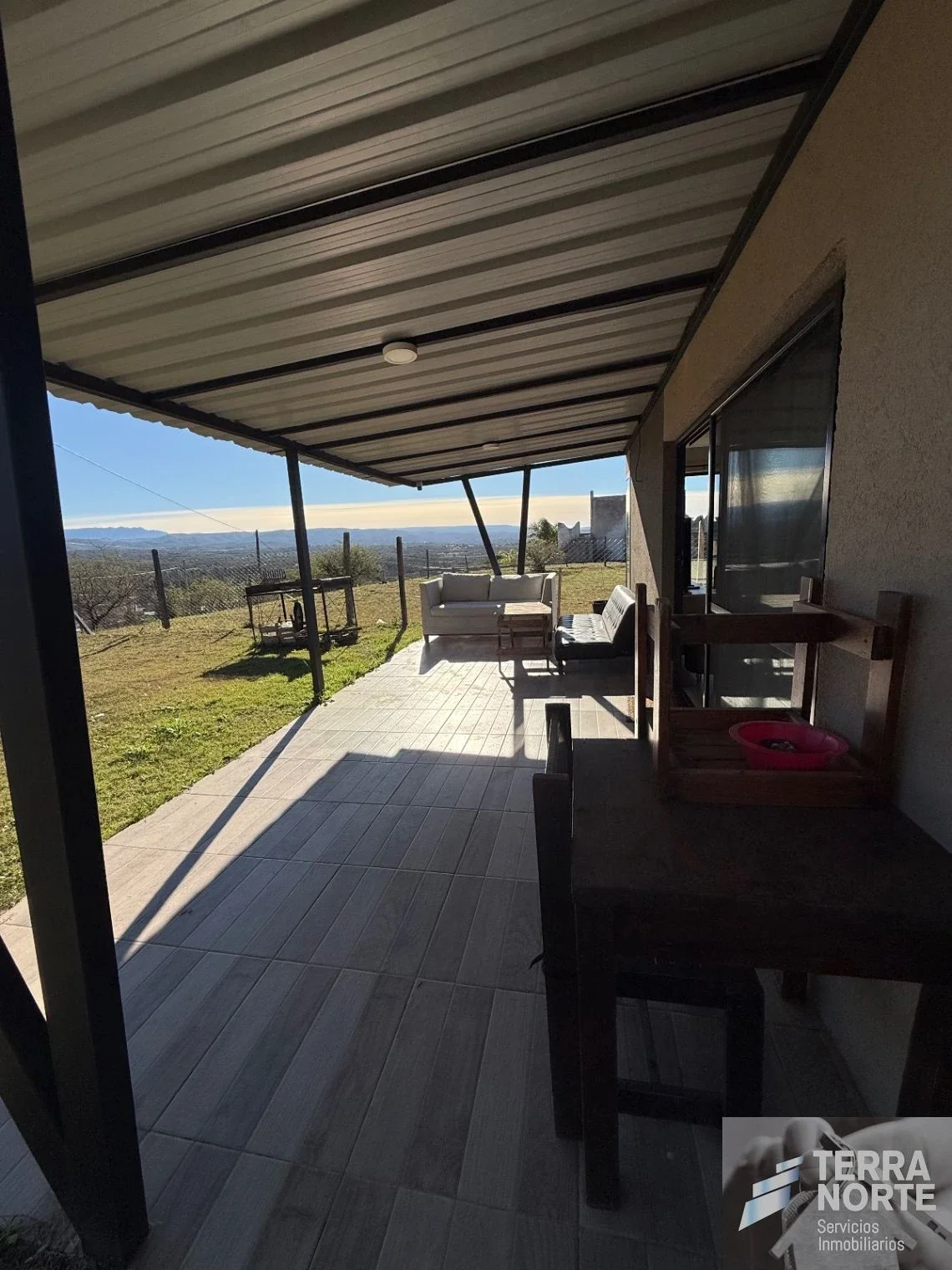Casa en venta c/ cochera en San Antonio de Arredondo - Imagen 2