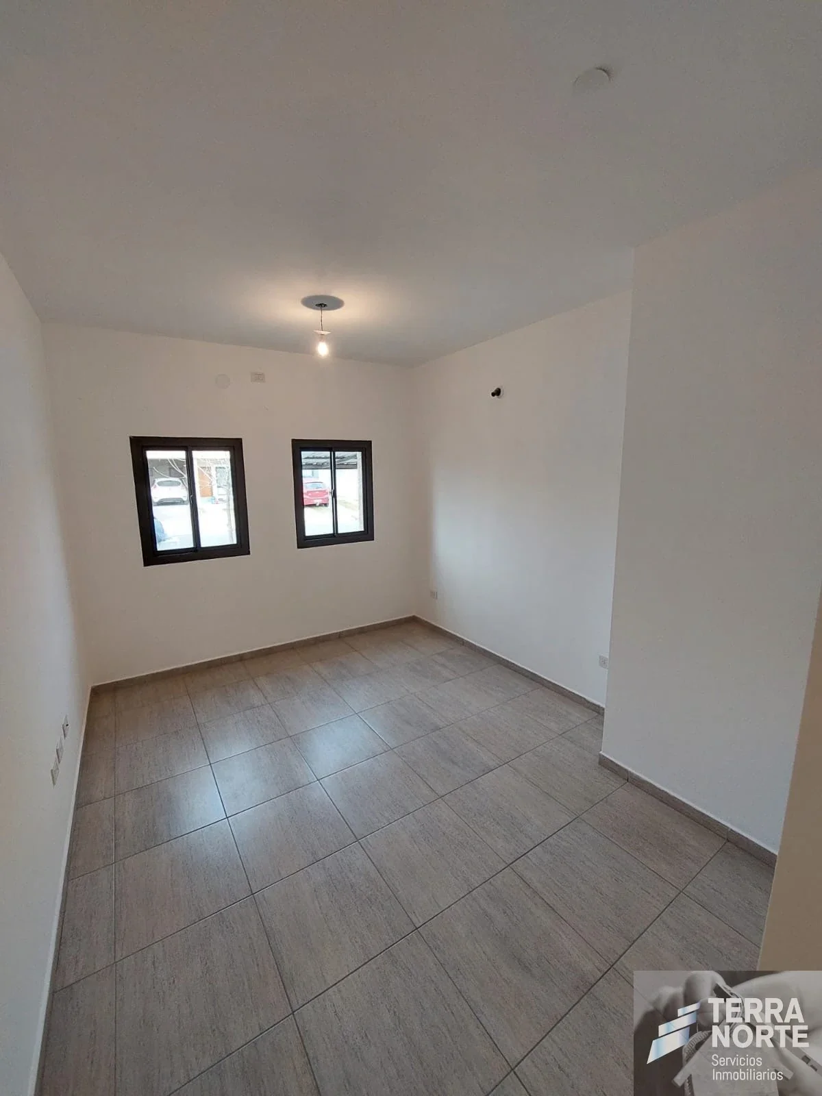 Casa en venta c/ cochera en Claros del Bosque - Imagen 4