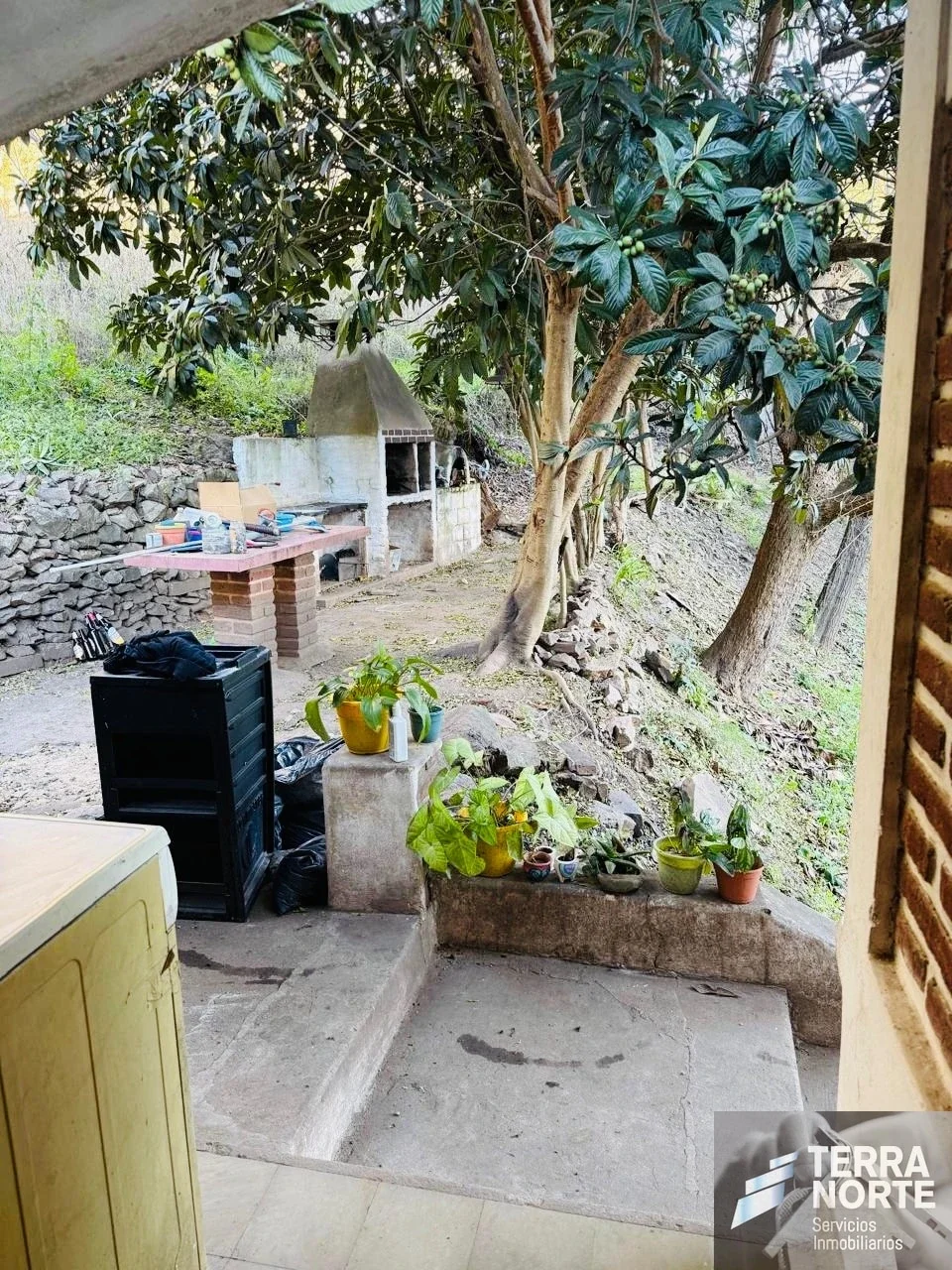 Casa en venta en Río Ceballos - Imagen 3