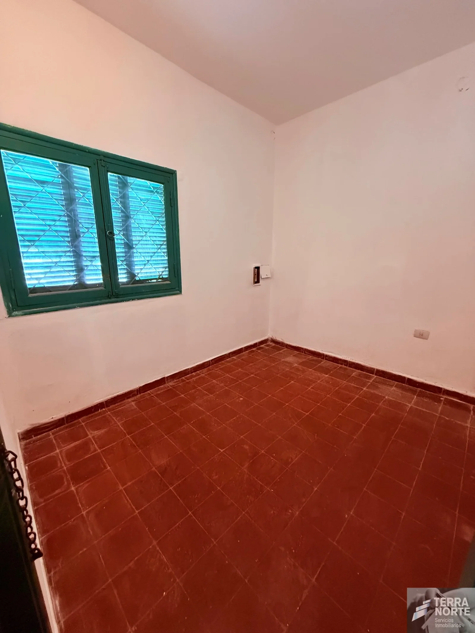Propiedad ideal Flipping. Alto Alberdi - Imagen 5