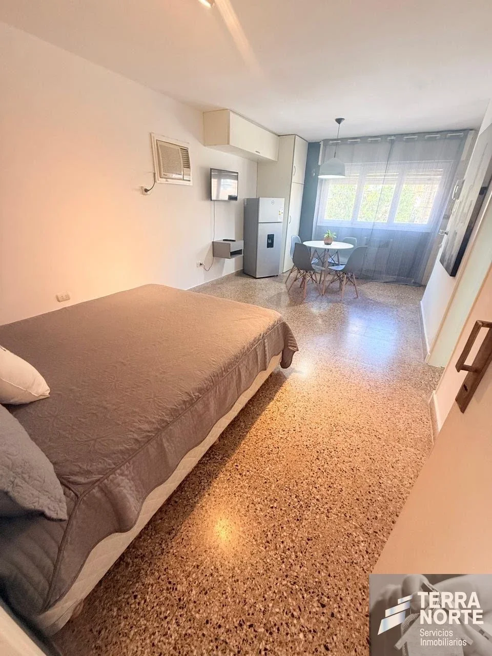 Departamento en venta en Centro. Villa Carlos Paz - Imagen 4