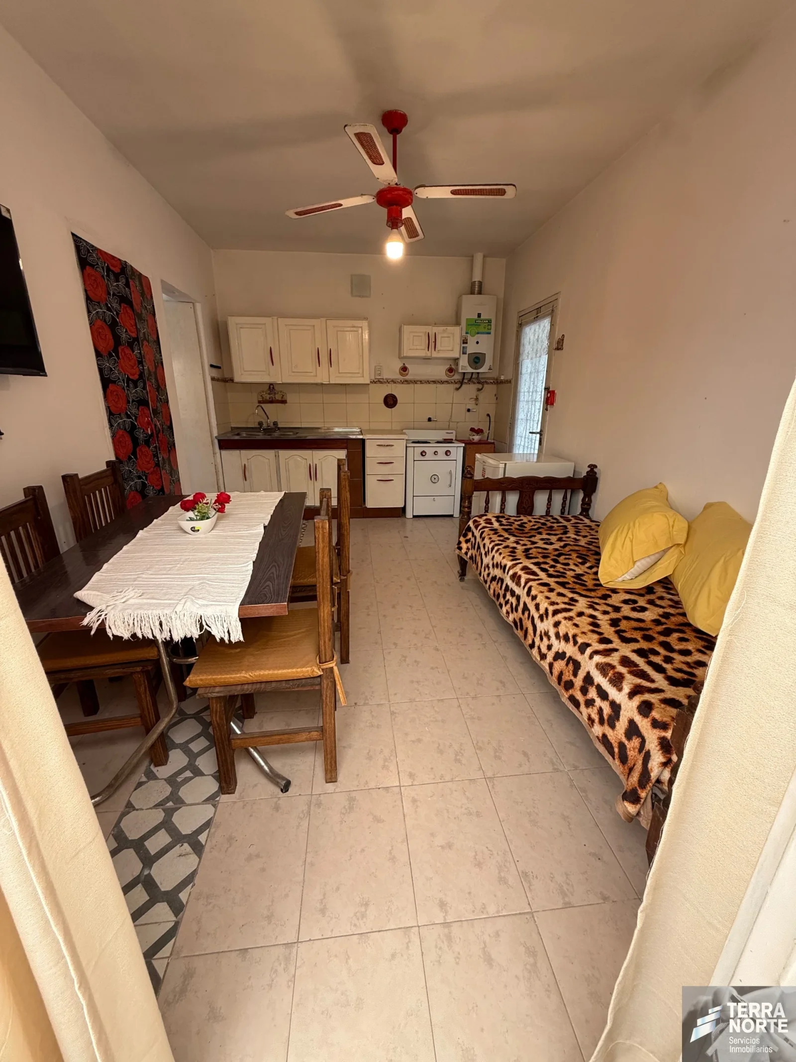 Departamento en venta en Centro - Imagen 2