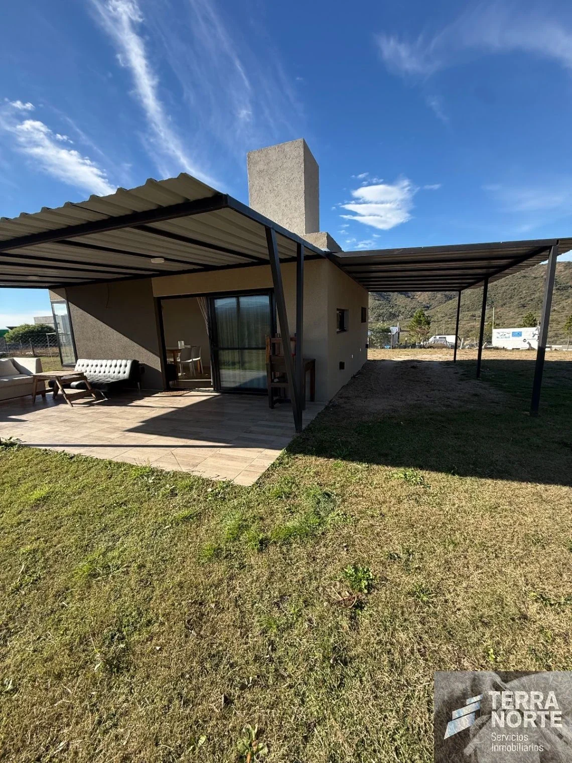 Casa en venta c/ cochera en San Antonio de Arredondo - Imagen 3