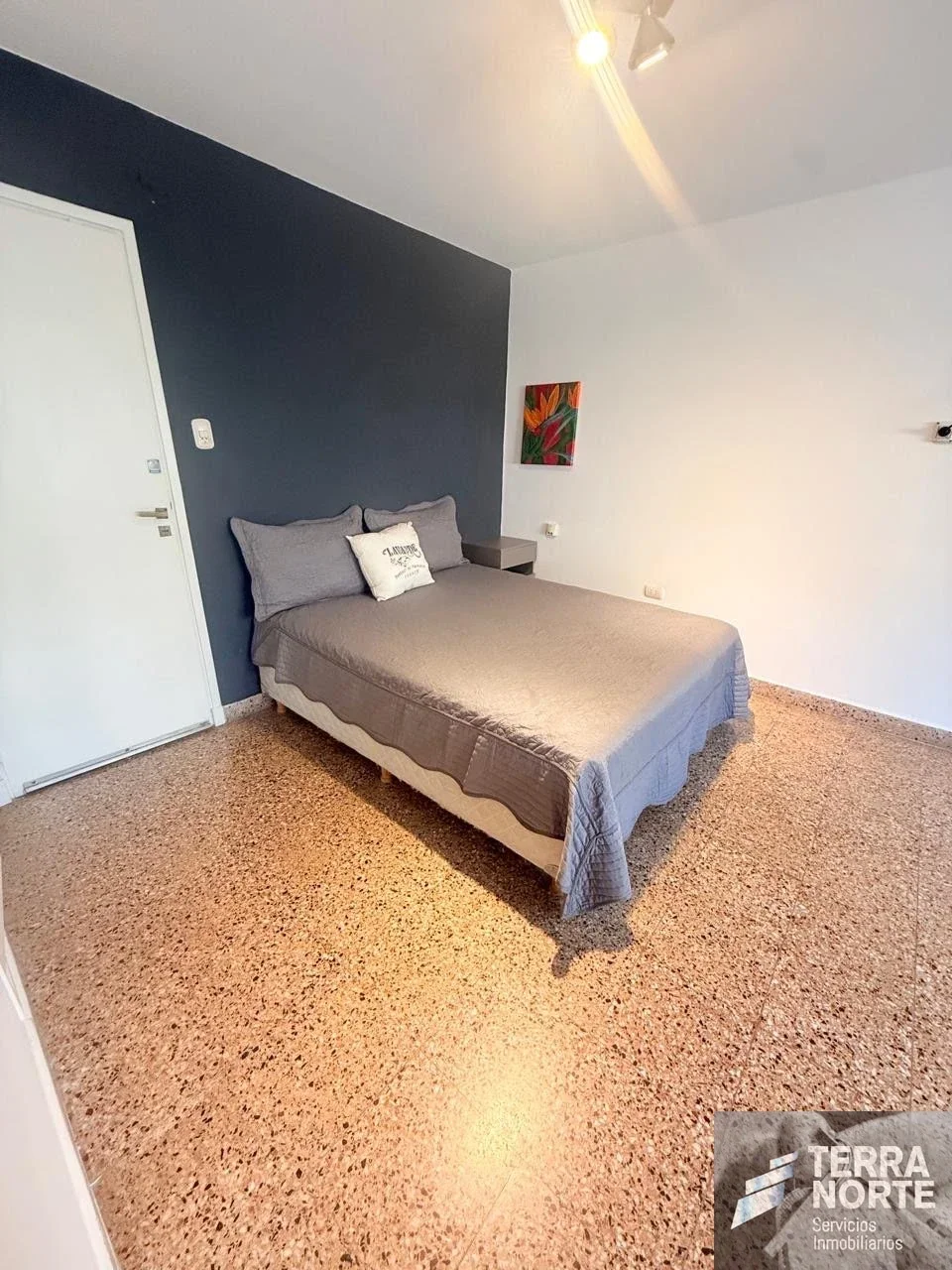 Departamento en venta en Centro. Villa Carlos Paz - Imagen 3