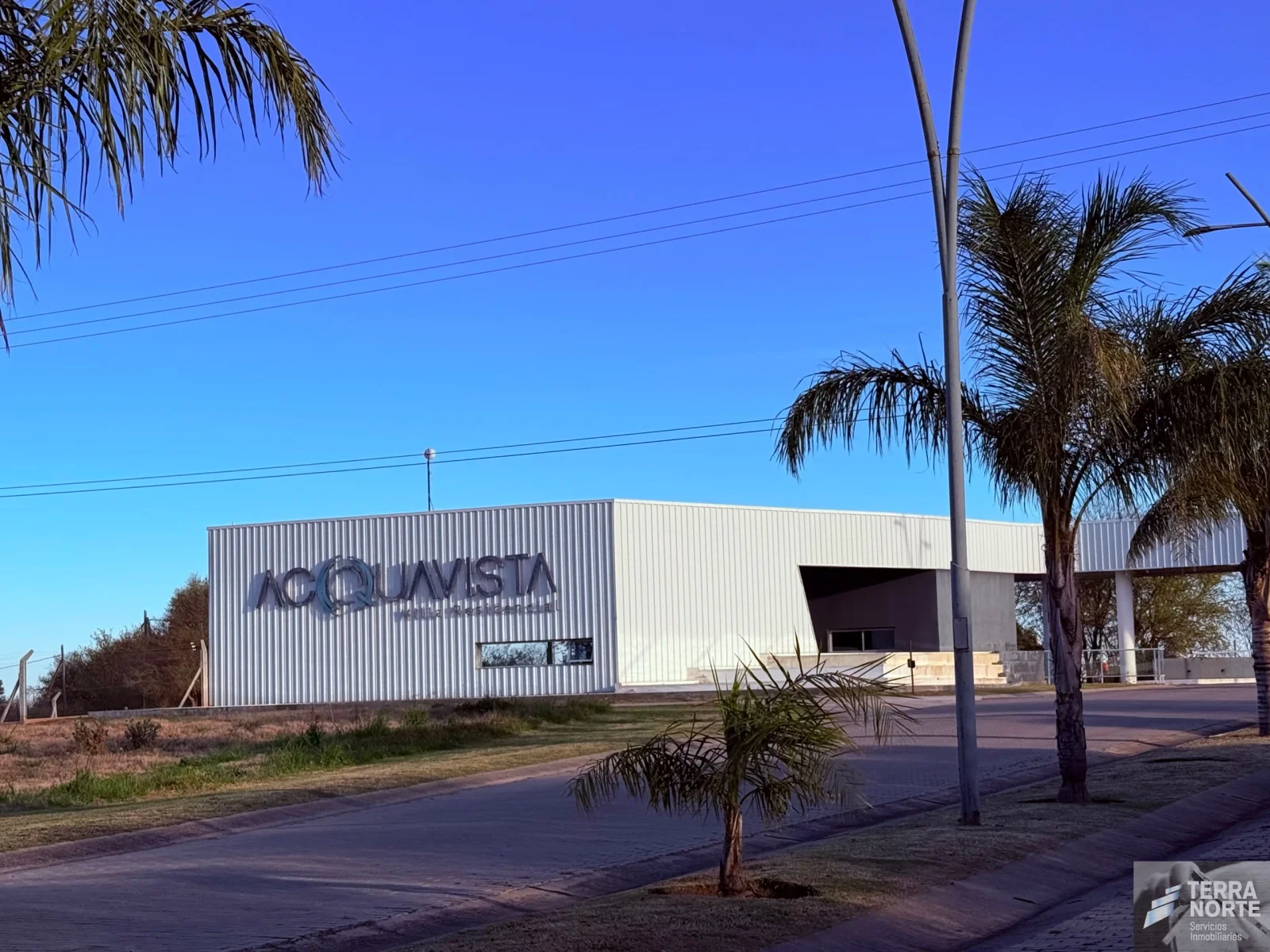 Terreno / Lote en venta de 1000m2 ubicado en Malagueño - Imagen 1