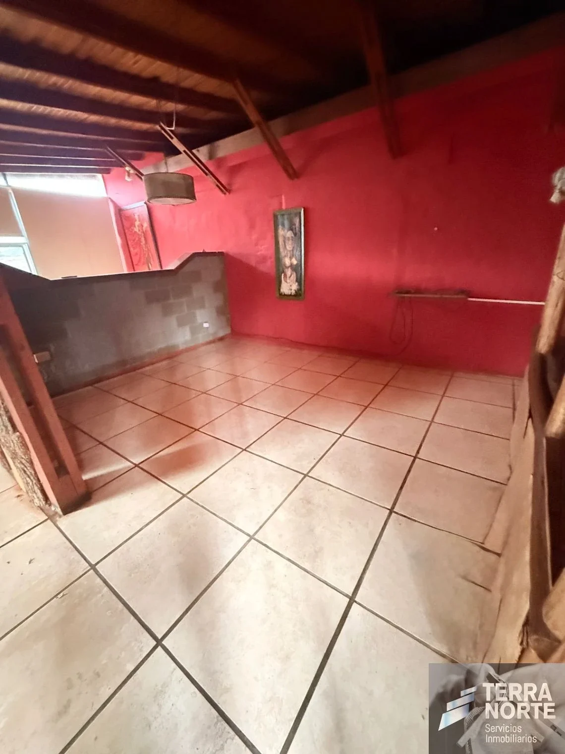 Departamento en alquiler en Mayu Sumaj - Imagen 4