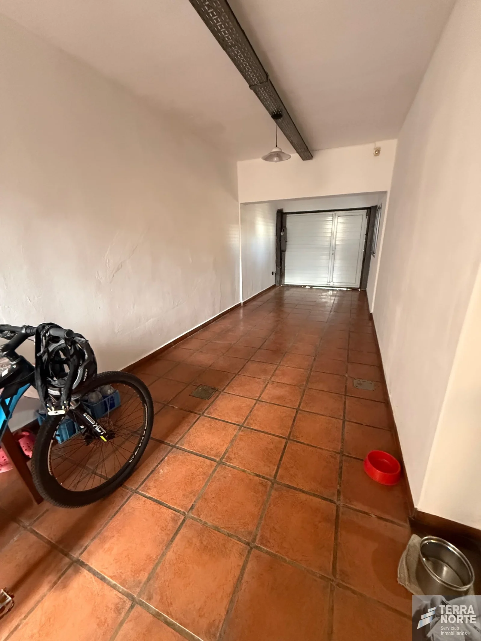 Casa en venta de 3 dormitorios c/ cochera en Jardín - Imagen 4