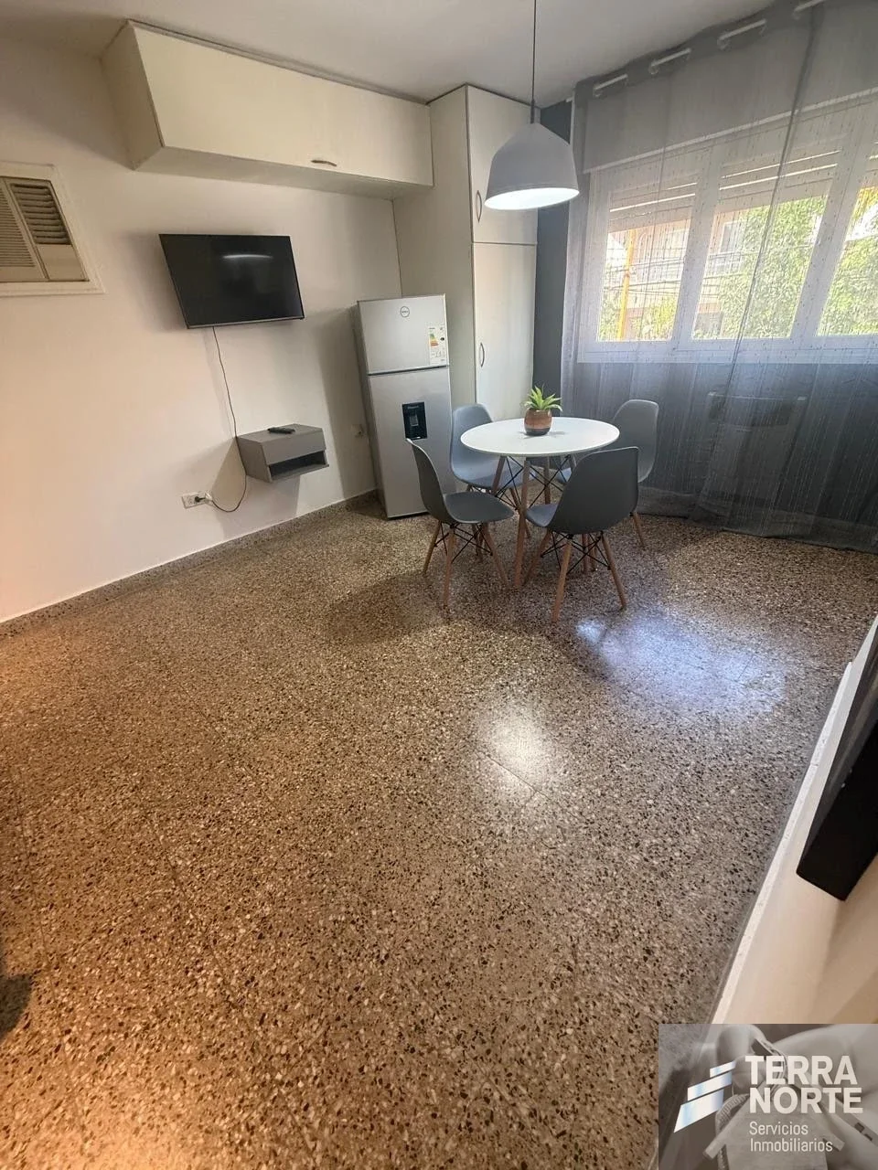Departamento en venta en Centro. Villa Carlos Paz - Imagen 2