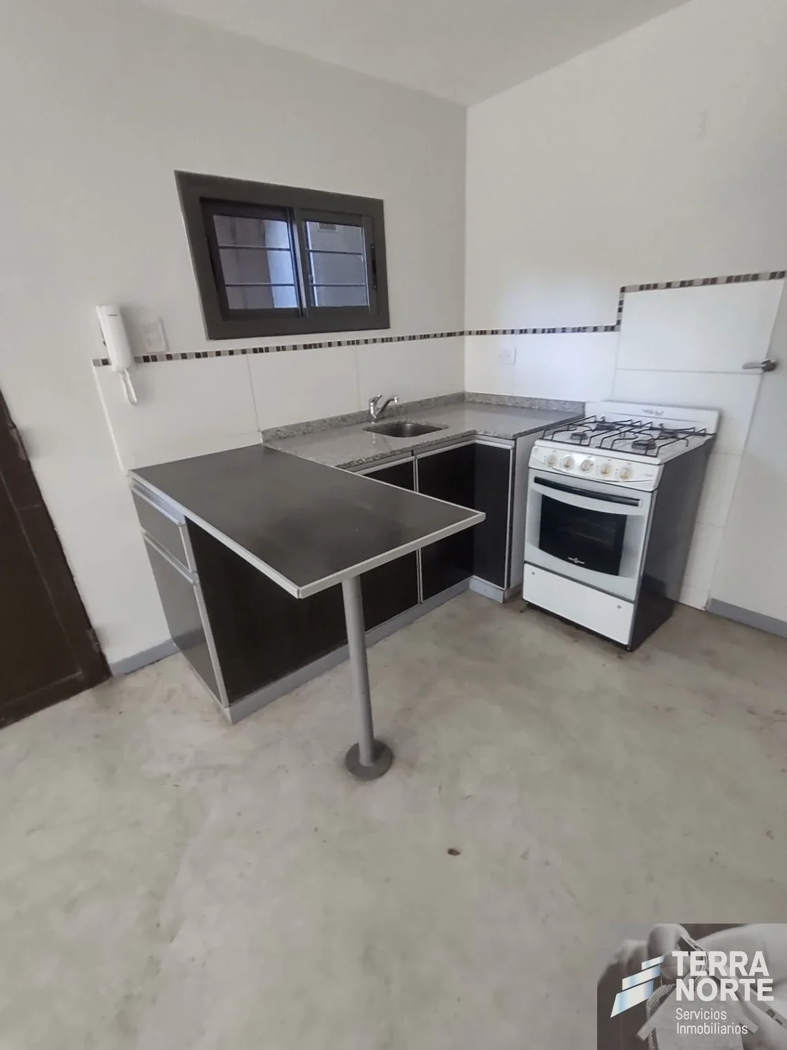 Dúplex en alquiler en Argüello - Imagen 4