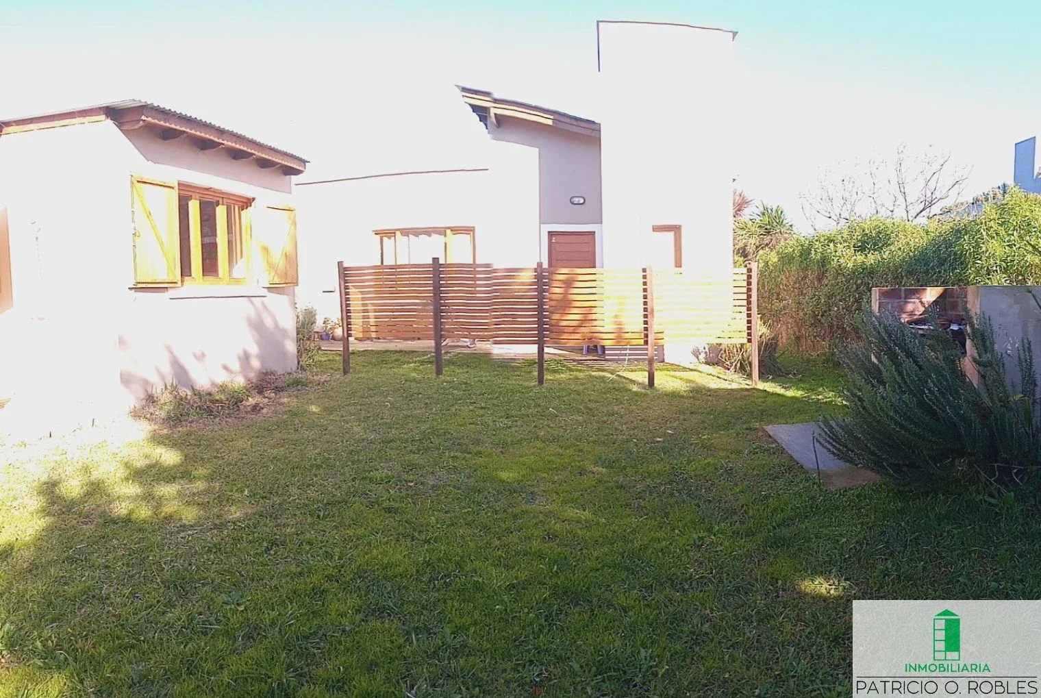 Casa en venta c/ cochera en Miramar - Imagen 4