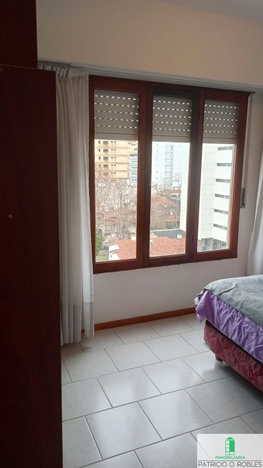 Departamento 2 ambientes en venta en Miramar - Imagen 5