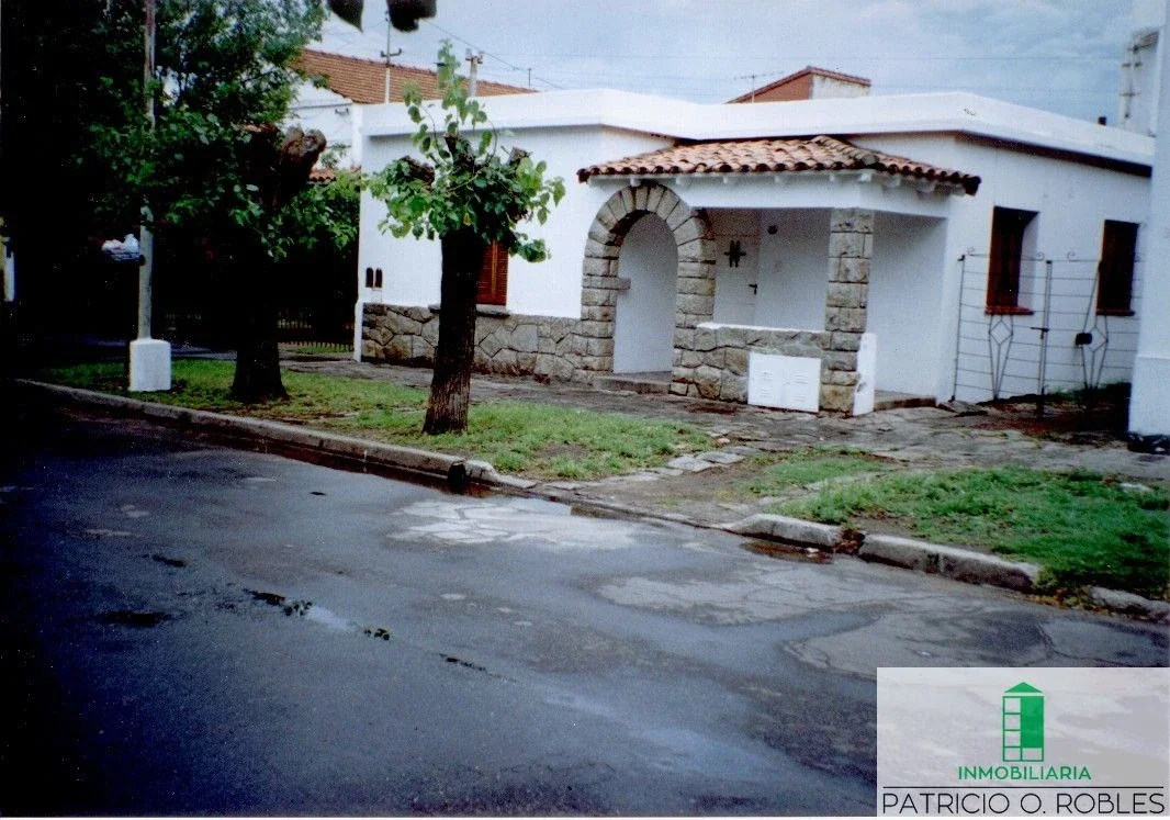 PH (3 casas) en venta Centro de Miramar - Imagen 5