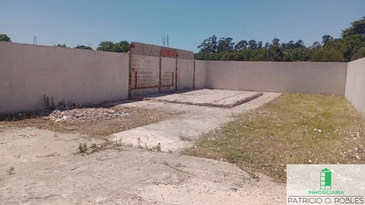Terreno / Lote en venta de 233m2 ubicado en Miramar - Imagen 3