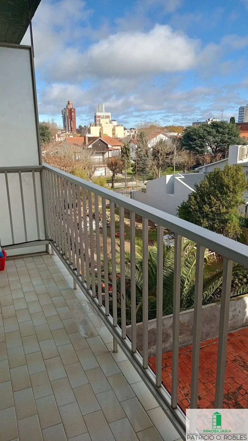 Departamento en venta en Miramar - Imagen 4