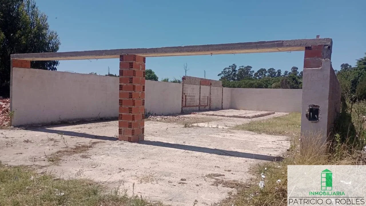 Terreno / Lote en venta de 233m2 ubicado en Miramar - Imagen 5