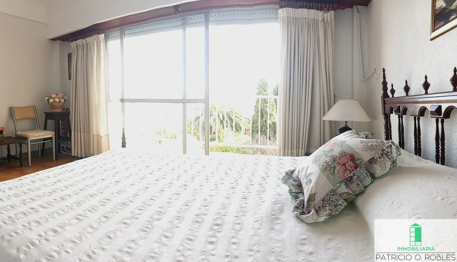 Departamento en venta en Miramar - Imagen 3