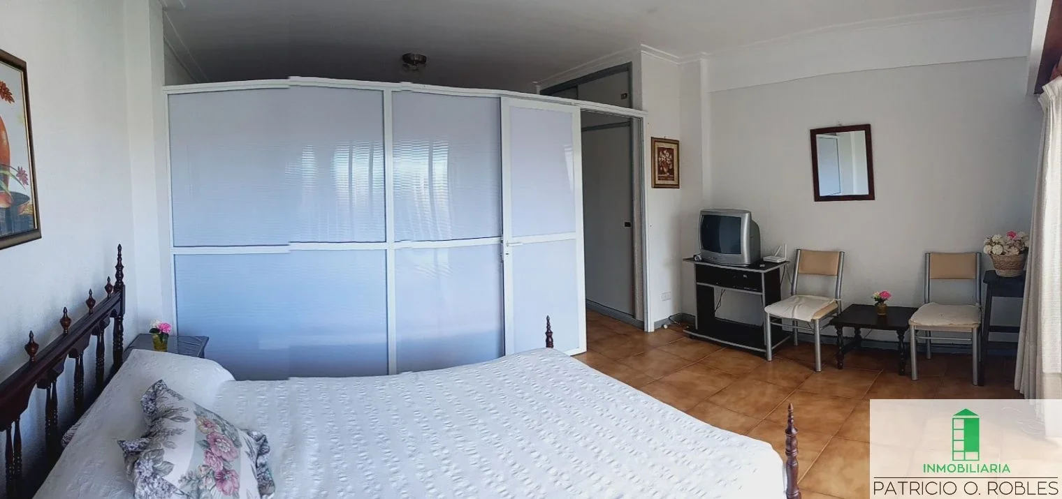 Departamento en venta en Miramar - Imagen 5