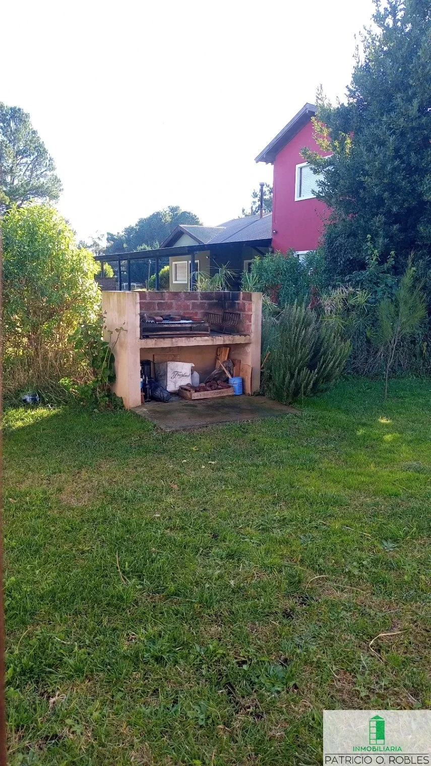Casa en venta c/ cochera en Miramar - Imagen 3