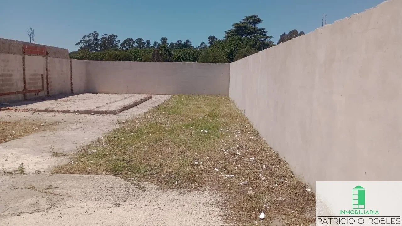 Terreno / Lote en venta de 233m2 ubicado en Miramar - Imagen 4