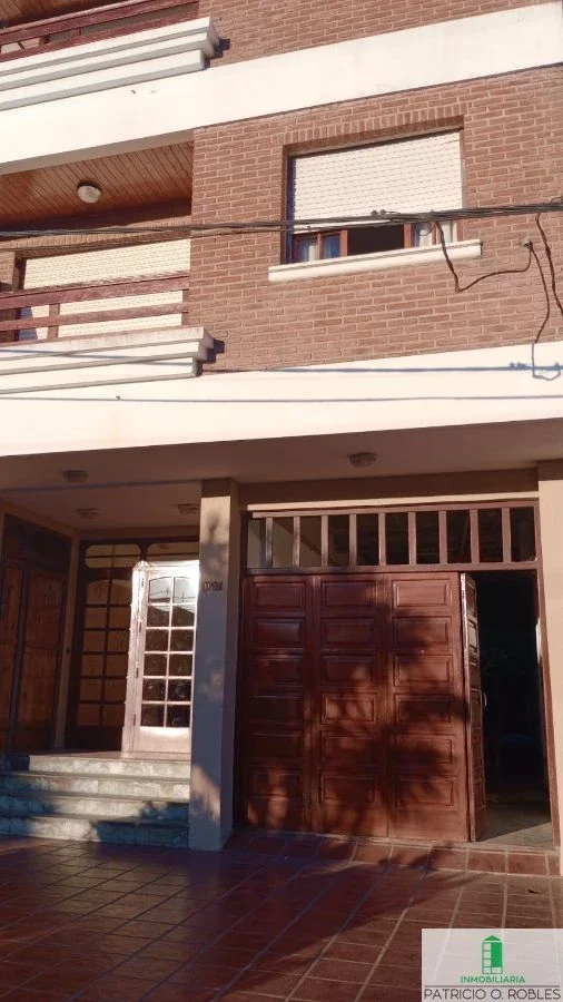 Departamentos 2 y 3 ambientes en alquiler verano 2027. 2 dorm c/cochera Miramar - Imagen 5