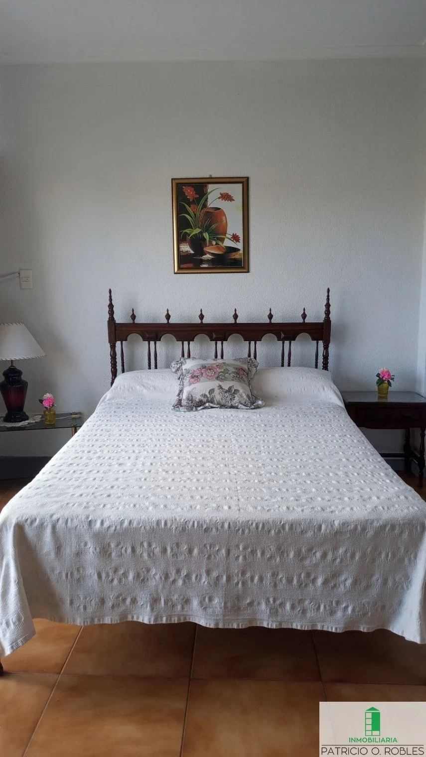 Departamento en venta en Miramar - Imagen 2